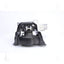 Support moteur Anchor 9828