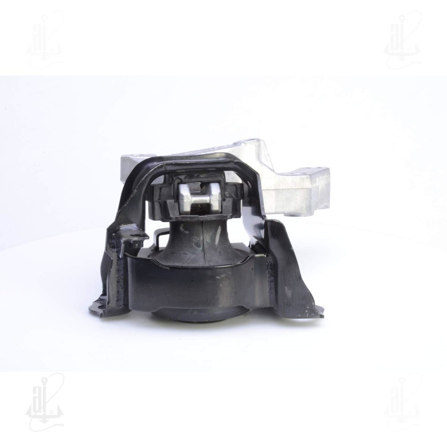 Support moteur Anchor 9828