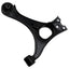 Beck/Arnley 102-5294 Suspension Control Arm