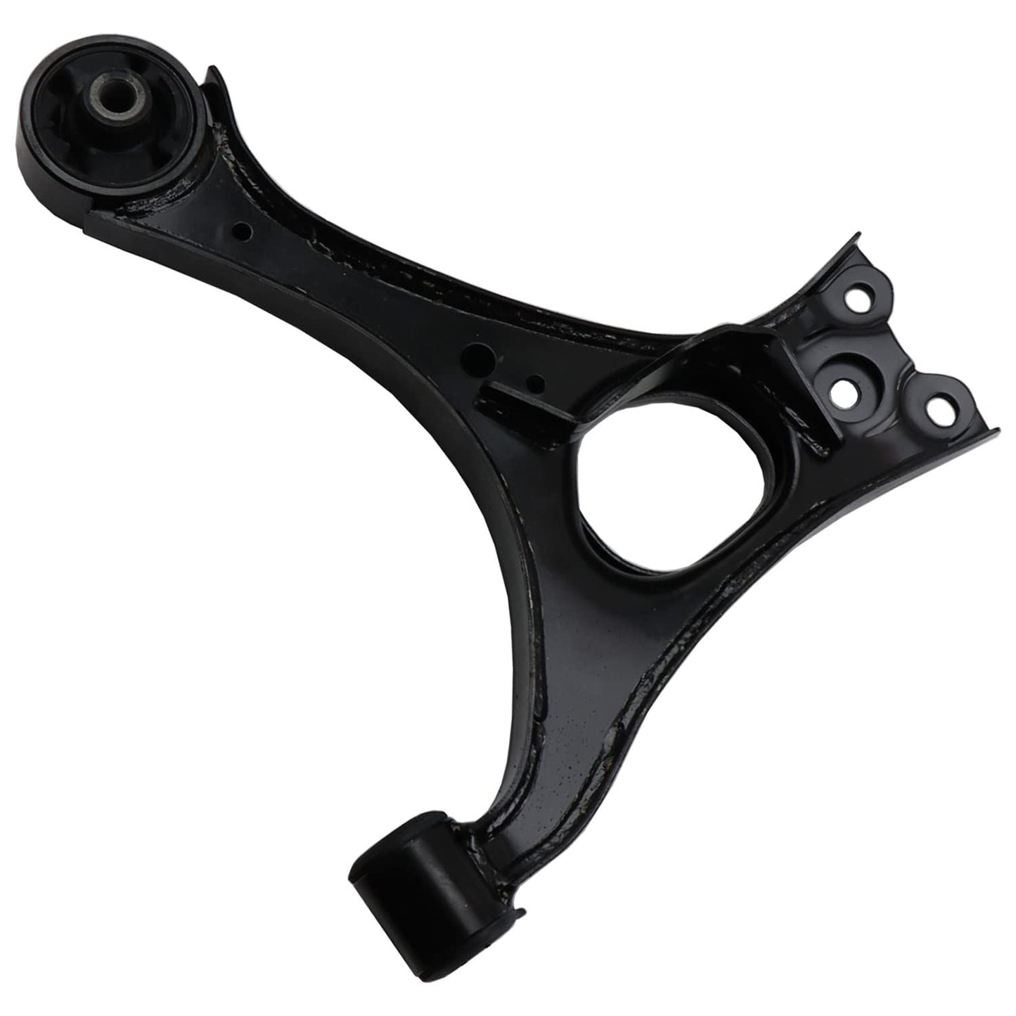 Beck/Arnley 102-5294 Suspension Control Arm