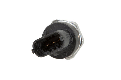 ACDelco GM Equipo original 213-3914 Sensor de presión de combustible