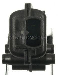 Actuador de cerradura de puerta BWD DLA1076