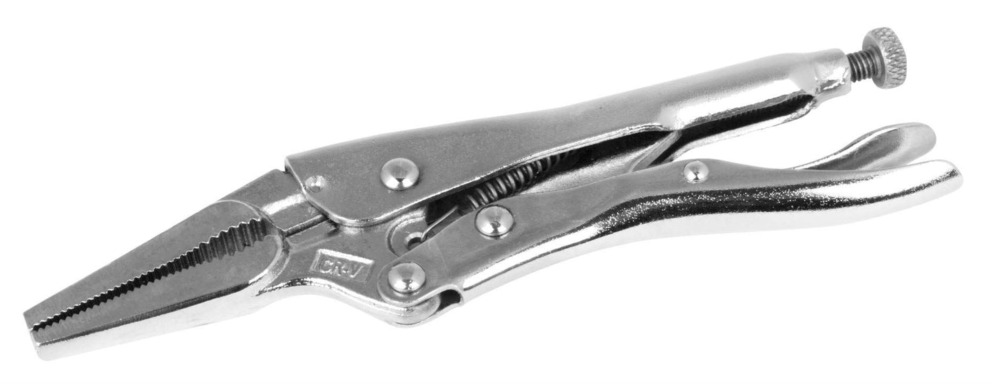 PERFORMANCE TOOL W30758