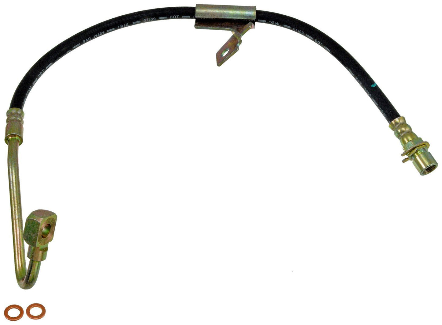 Dorman H381344