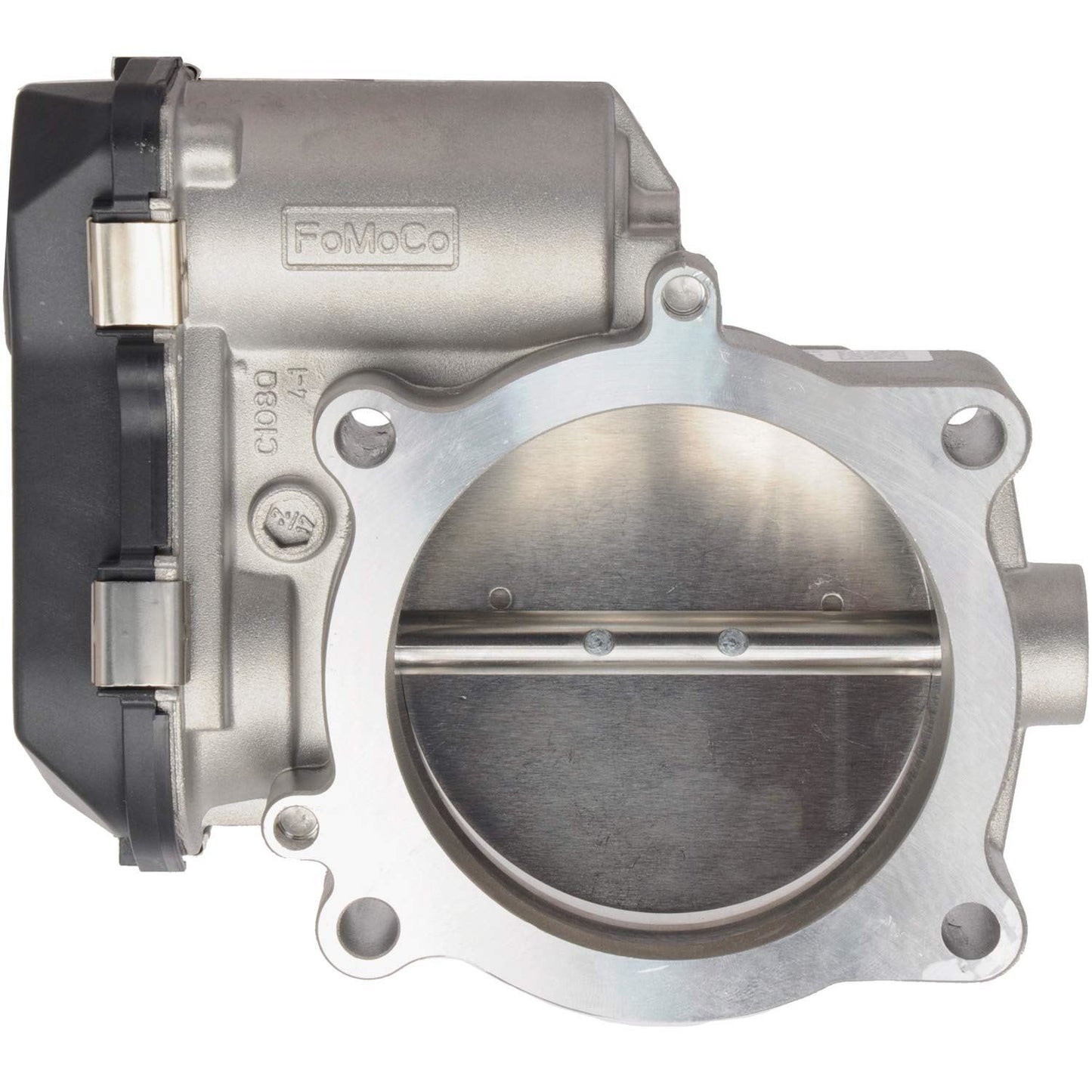 CARDON 676020