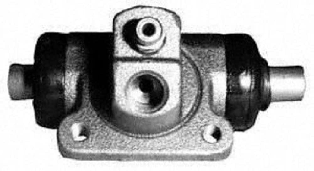 Raybestos WC37780 Cylindre de roue de frein à tambour