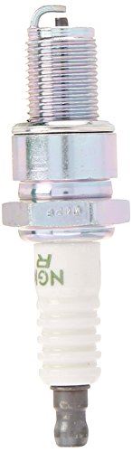 NGK 7548 (Pack of 4)