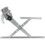 Cardone 8210014M