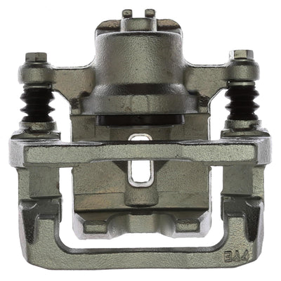 ACDelco Professional Durastop 18FR2594C Étrier de frein à disque