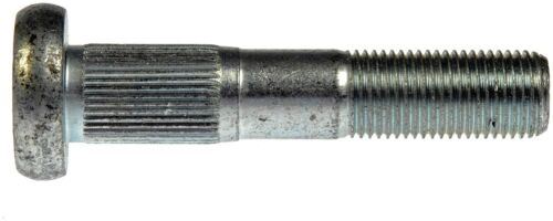 Dorman 610-189.1 Perno de rueda