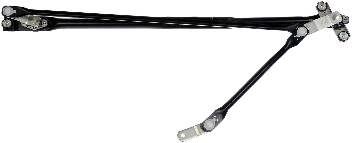 Dorman 602-214 Windshield Wiper Linkage