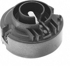 Rotor distribuidor BWD D224