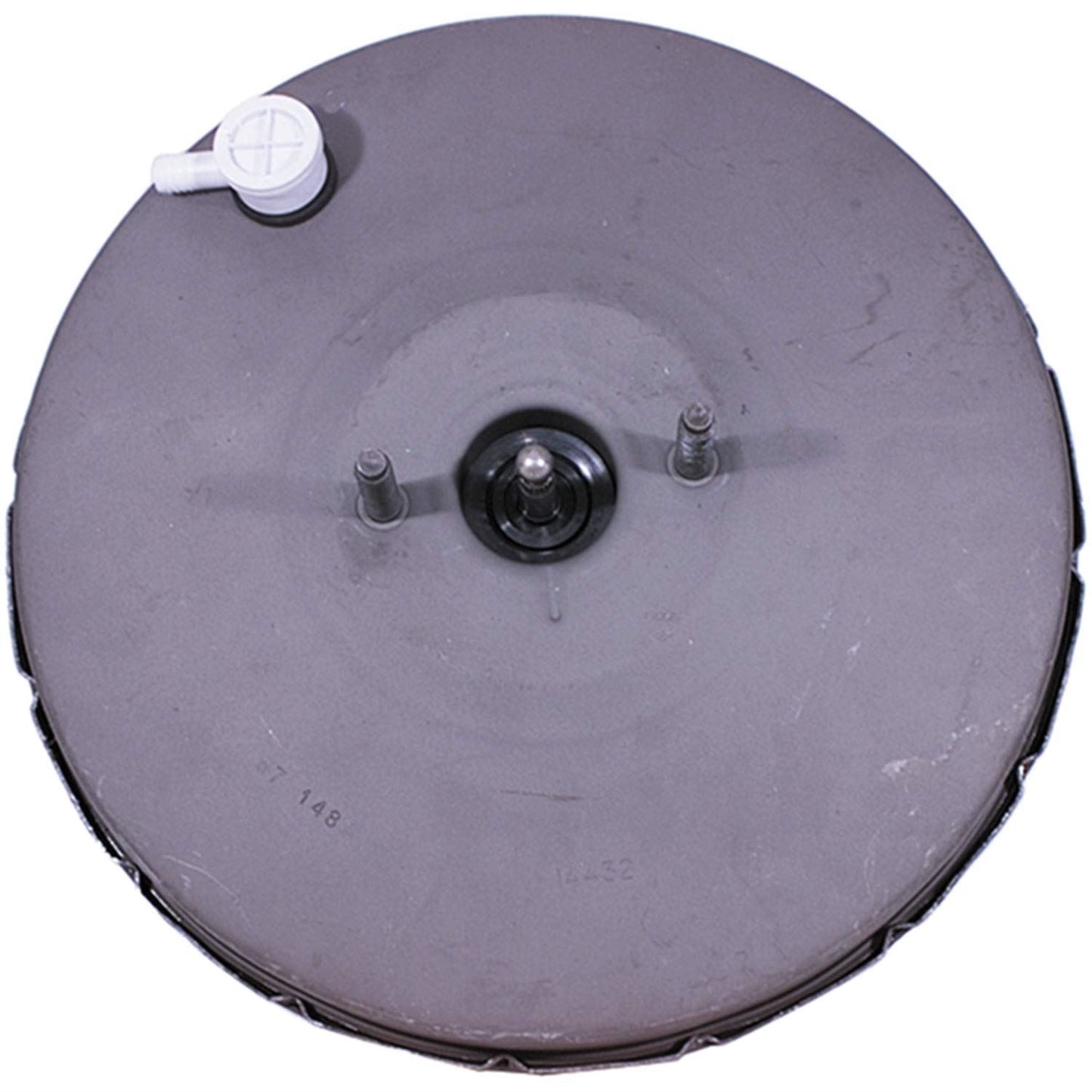 Cardone 54-74225 Refuerzo de freno eléctrico