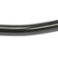 Dorman 46029 PCV Valve Hose