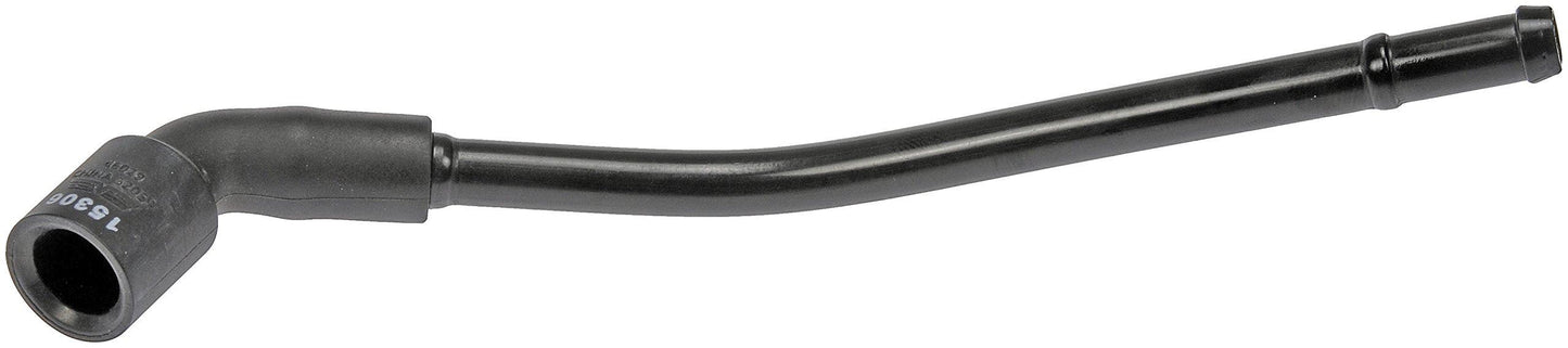 Dorman 46029 PCV Valve Hose