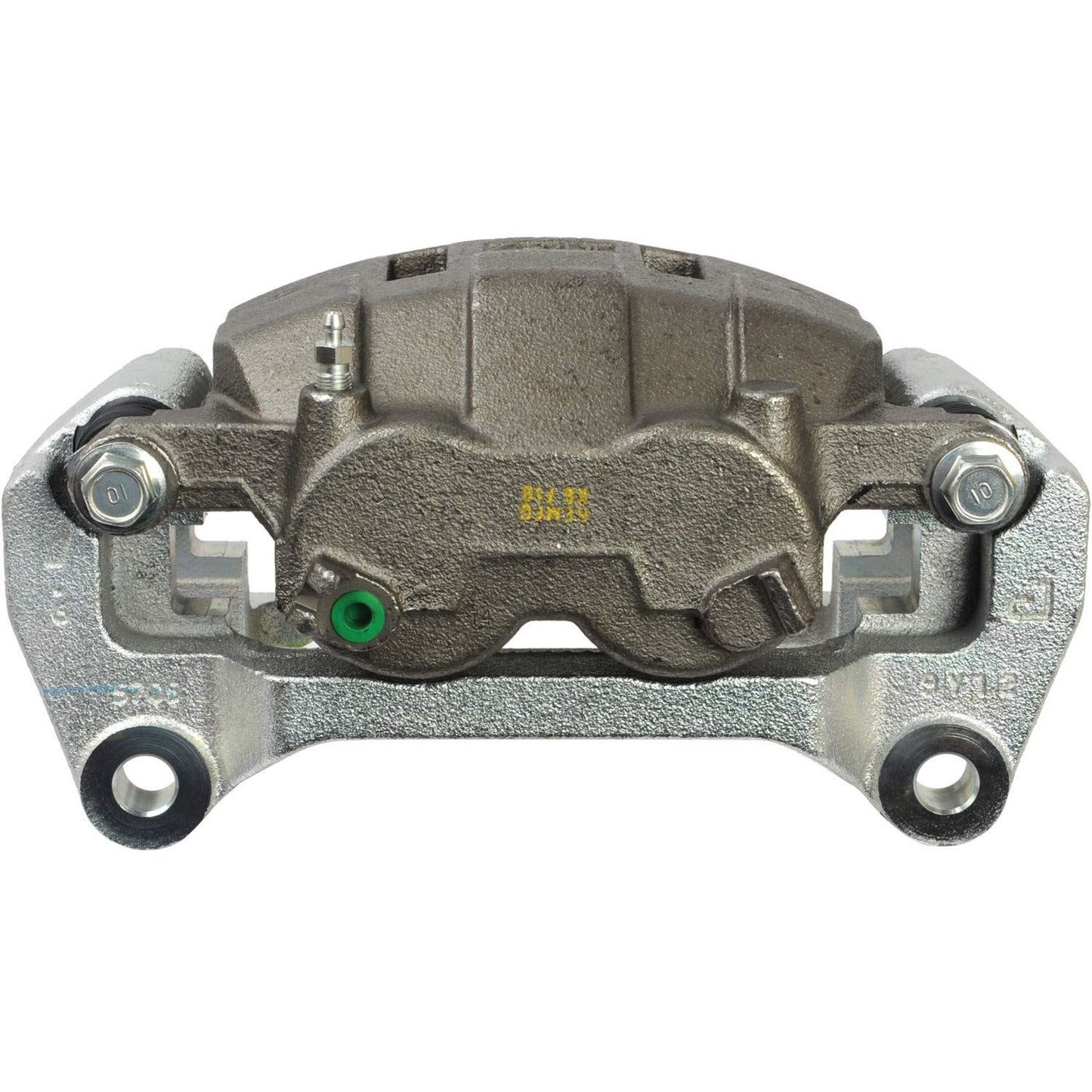 Cardone 18-B8074 Disc Brake Caliper