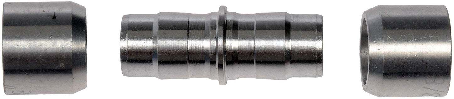 Dorman (soluciones OE) 800-682