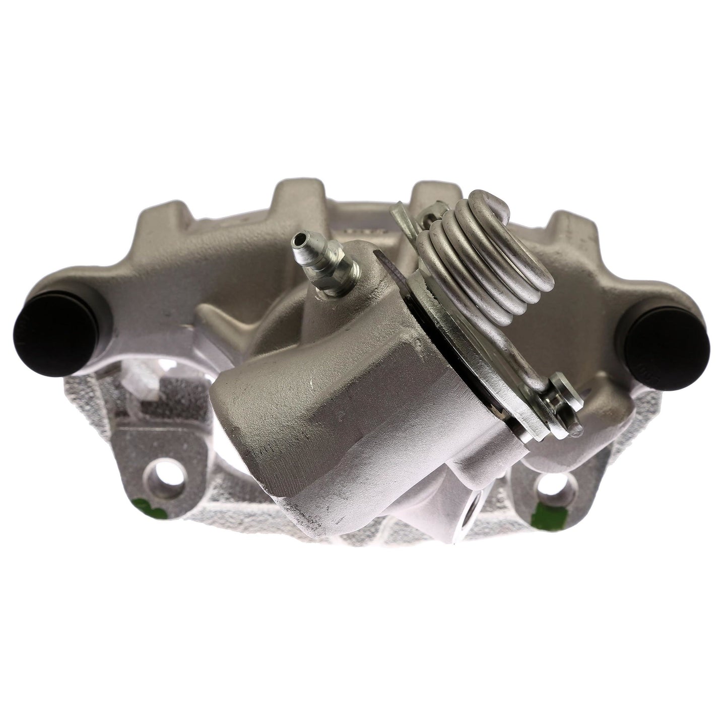 Pinza de freno de disco ACDelco Professional Durastop 18FR2460N