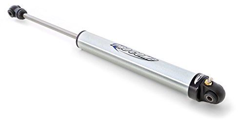 PRO COMP SUSPENSION ZX3023 Suspension Shock Absorber