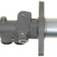 Raybestos MC391231 Cilindro maestro de freno