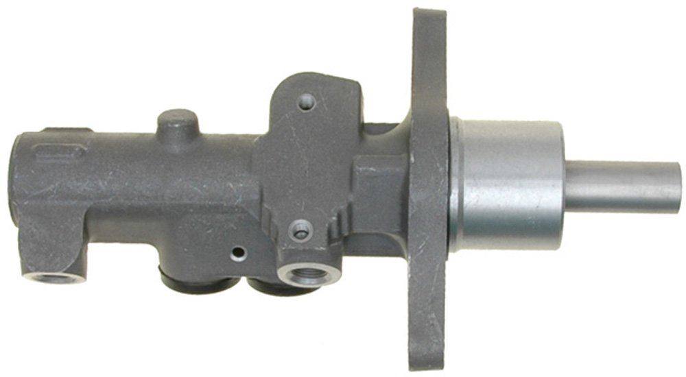 Raybestos MC391231 Cilindro maestro de freno