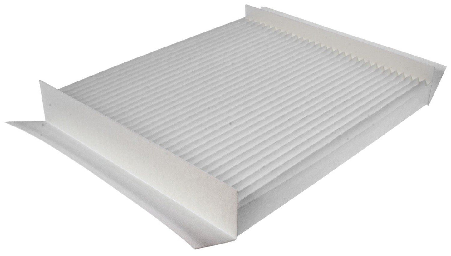 Mahle LA 403 Cabin Air Filter