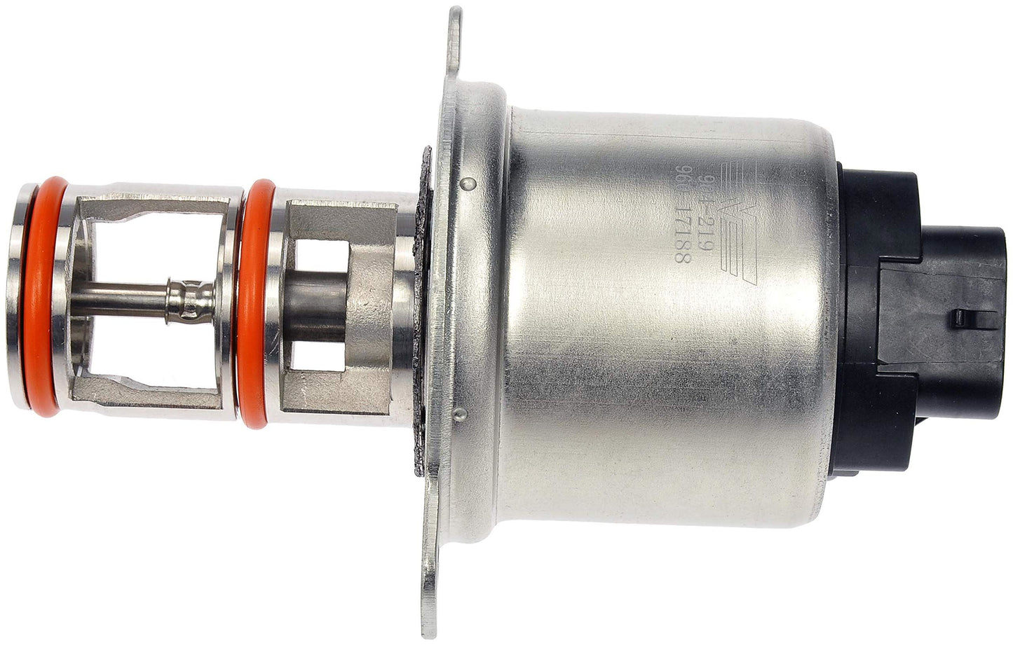 Dorman 904-219 Exhaust Gas Recirculation (EGR) Valve