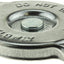 Gates 31571 Radiator Cap