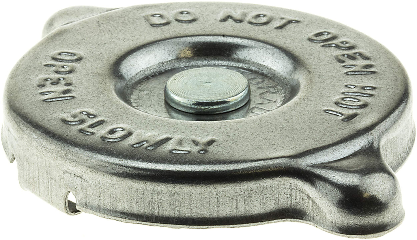 Gates 31571 Radiator Cap