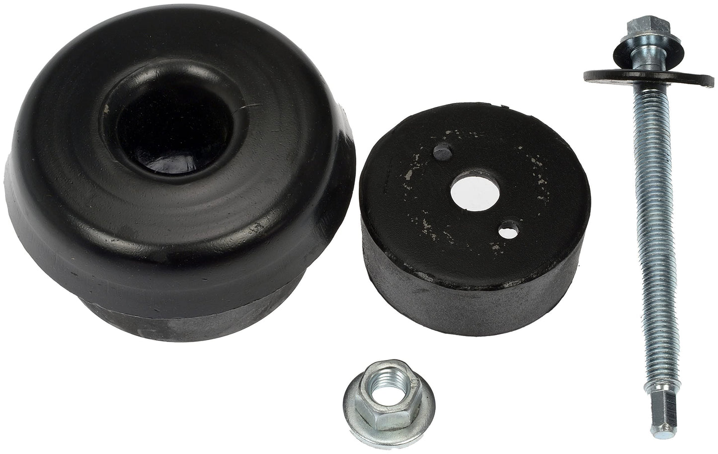 Dorman 924-130 Body Mount
