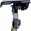 Dorman 77154 Exterior Door Handle