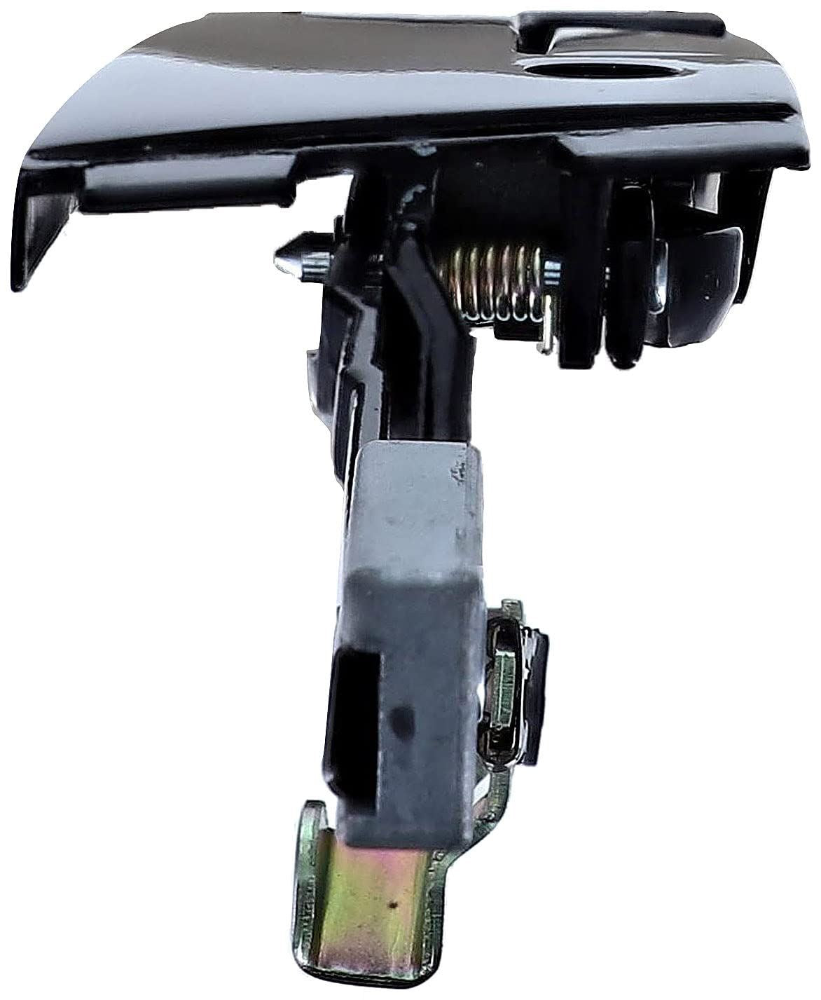 Dorman 77154 Exterior Door Handle