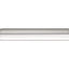 MagnaFlow 18125