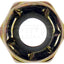 Dorman 784-750D