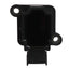 Beck/Arnley 178-8437 Direct Ignition Coil
