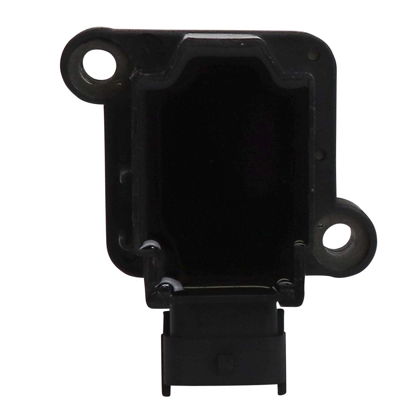Beck/Arnley 178-8437 Direct Ignition Coil