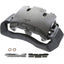 Cardone 18-B8046 Pinza de freno de disco