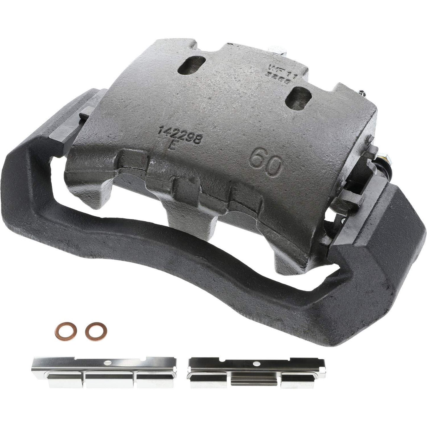 Cardone 18-B8046 Pinza de freno de disco