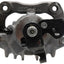 ACDelco Professional Durastop 18FR1820 Disc Brake Caliper