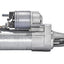 Valeo 438264 Starter Motor