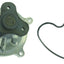 Aisin WPF-027 Engine Water Pump