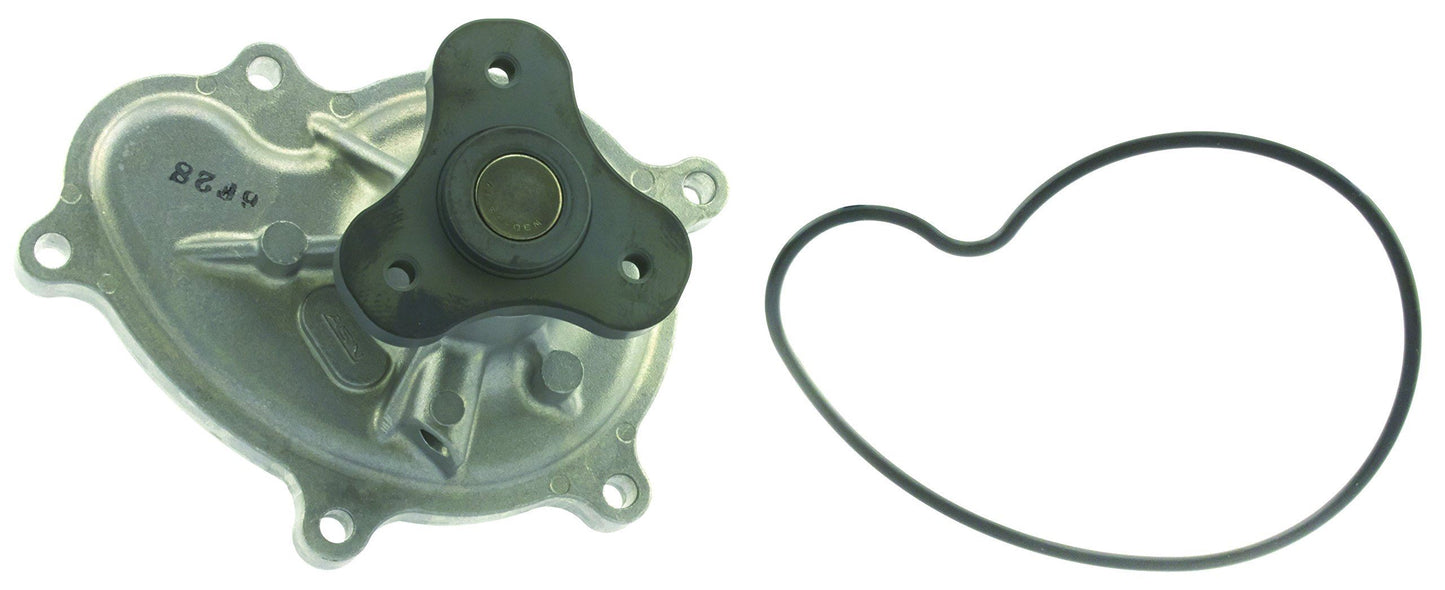 Aisin WPF-027 Engine Water Pump