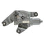 Cardone 43-4397 Moteur d'essuie-glace