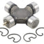 Joint universel SKF UJ232