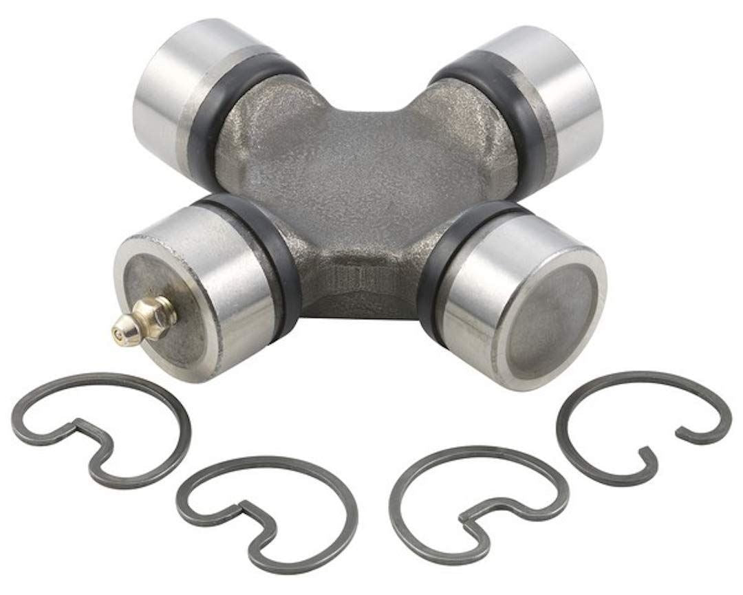 Joint universel SKF UJ232