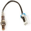 Genuine GM Parts 213-802 Oxygen Sensor