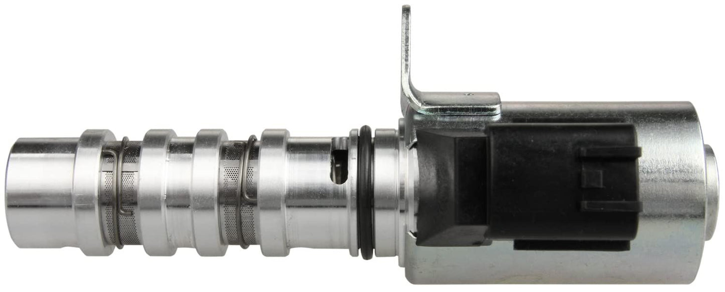 NGK VV0039 Engine Variable Valve Timing (VVT) Solenoid