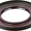 Sello de piñón diferencial SKF 25550A