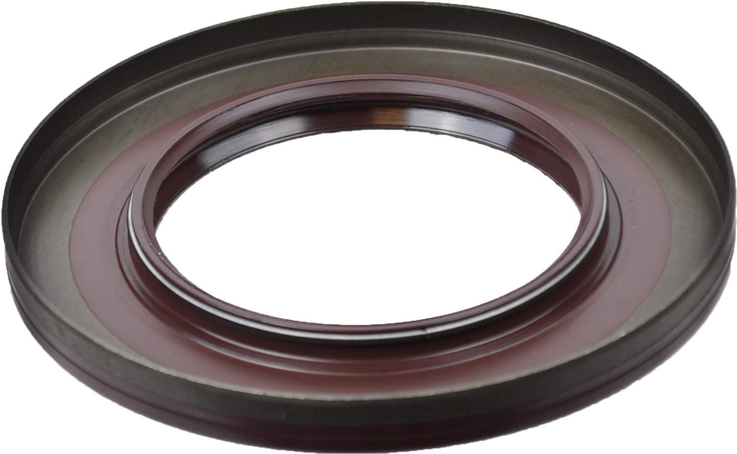 Sello de piñón diferencial SKF 25550A