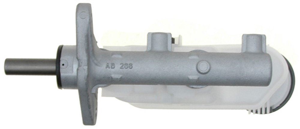 RAYBESTOS MC391101